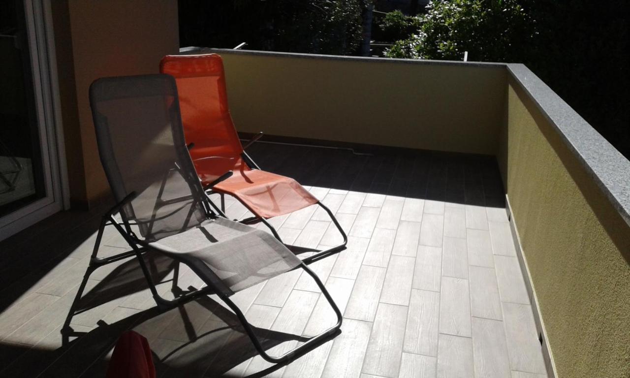 קריקווניצה Apartment Dvorska מראה חיצוני תמונה